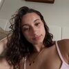 kianaa77